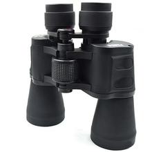 Bushnell 20 x 50 High Quality Binocular