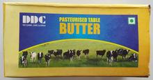 DDC BUTTER (250gm) - (W)