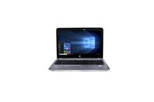 HP ProBook 450 G4/ i5/ 7th Gen  HD Laptop - 15.6"