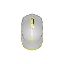 Logitech M337 Wireless Optical Mouse - (910-004533)