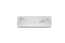 CG Air Conditioner 1.5 Ton (CG18HP01LC)