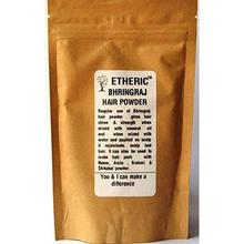 ETHERIC Bhringraj Powder for Hair