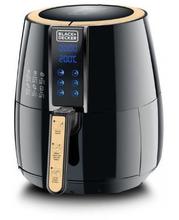 Black & Decker AF400-BG 4.0L Air Fryer