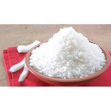 Raj Coconut Powder, 500gm