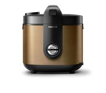 Philips HD3132/68 Rice Cooker 2L