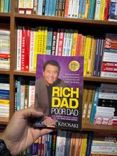 Rich Dad Poor Dad, The Intelligent Investor ( Bestseller Combo )