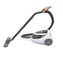 Hitachi 1800w Vacuum Cleaner CVSH18(GR) - (UNI2)