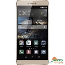 Huawei P8 Premium