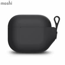 Moshi Pebbo for AirPods 3 - Oliz Store