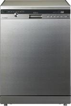 LG Dishwasher D1464CF - (CGD1)