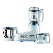 Panasonic MX-AC350 Mixer Grinder