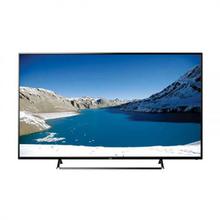 CG 65 D 1802 ULTRA HD LED TV