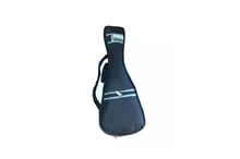 Ukulele strong Padded Bag 22inch -27inch