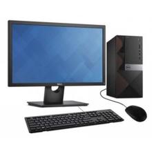 Dell Vostro 3670 i5 8th/4GB/1TB/18.5" Desktop