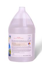 Schevaran Dishex-L Non Foaming Detergent Liquid