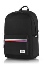 American Tourister Carter Backpack 01