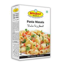 Bharat Pasta Masala (100gm)