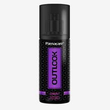 Outlook Perfumed Body Spray (Sprint)  150 ML