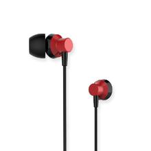 REMAX RM-512 In Ear Earphone Stereo Headset With Microphone