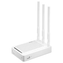 TOTOLINK 300Mbps Wireless N Router (N302R+)