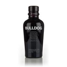 Bulldog Gin- Original (750 ml)