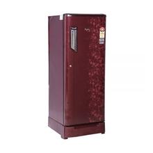 Whirlpool Icemagic Refrigerator 230 IM Royale Special Finish