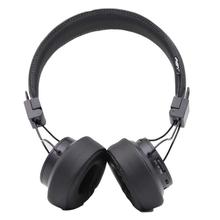 NIA Wireless Headphone