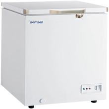 Chest Freezer 300 Ltrs