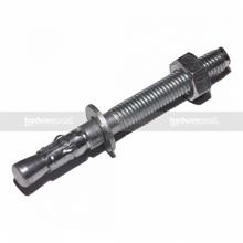 12*125mm Wedge Anchor -10Pcs