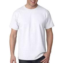 Men's Summer Cotton Casual Tshirt