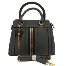 Front lining single stylish Hand/side Bag for Women