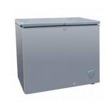 Yasuda Deep Freezer-110 litres(YS-CF110HTA H20)