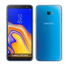 Samsung Galaxy J4 Core Smart Mobile Phone [6", 3GB RAM/32GB ROM, 3300mAh] - GOLD