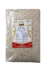 Annam Mamra Puffed Rice 400gm