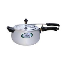 Distar Pressure Cooker 5.5L