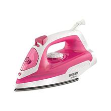 Eveready SI1210 Steam Iron