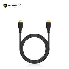 Micropack MC-218H 1.8m HDMI Cable