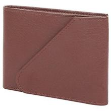 SALE-Amicraft Men's PU Leather Combo Pack of Wallet and Belt
