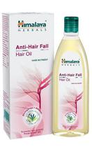 Himalaya Anti Hair Fall Oil - 100 ml