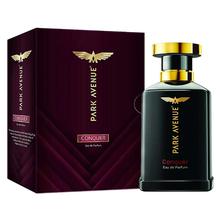 Park Avenue Conquer Perfume 50ml