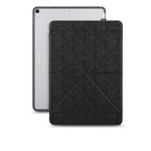 Moshi VersaCover for iPad Pro (10.5-inch) Metro Black