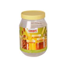 Sunpet Container 3000 ml -1 Pc