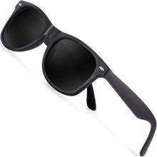 SALE- Sunglasses for Men Stylish Sunglasses