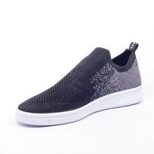 Caliber Shoes Black Casual Slip on Shoes For Men (715)