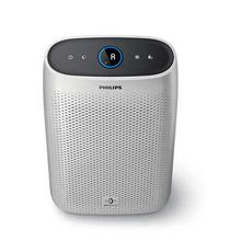 PHILIPS AC 1215/30 Air Purifiers - Series 1000