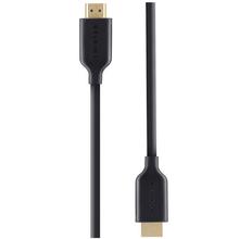 Belkin High Speed HDMI Cable - 1 meter