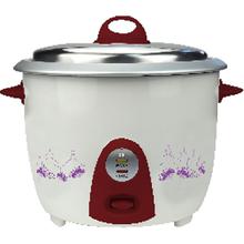 2.8 Ltrs Rice Cooker