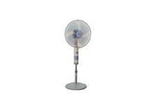 Baltra BF-115 Speed Control Stand Fan - 16 Inches