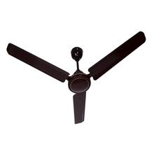 CG 48" Ceiling Fan CGCF48EHS