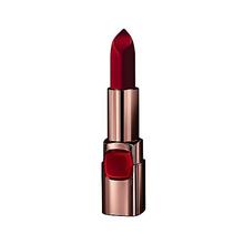 Loreal Color Riche Moist Matte-RW512 Bloody Mary